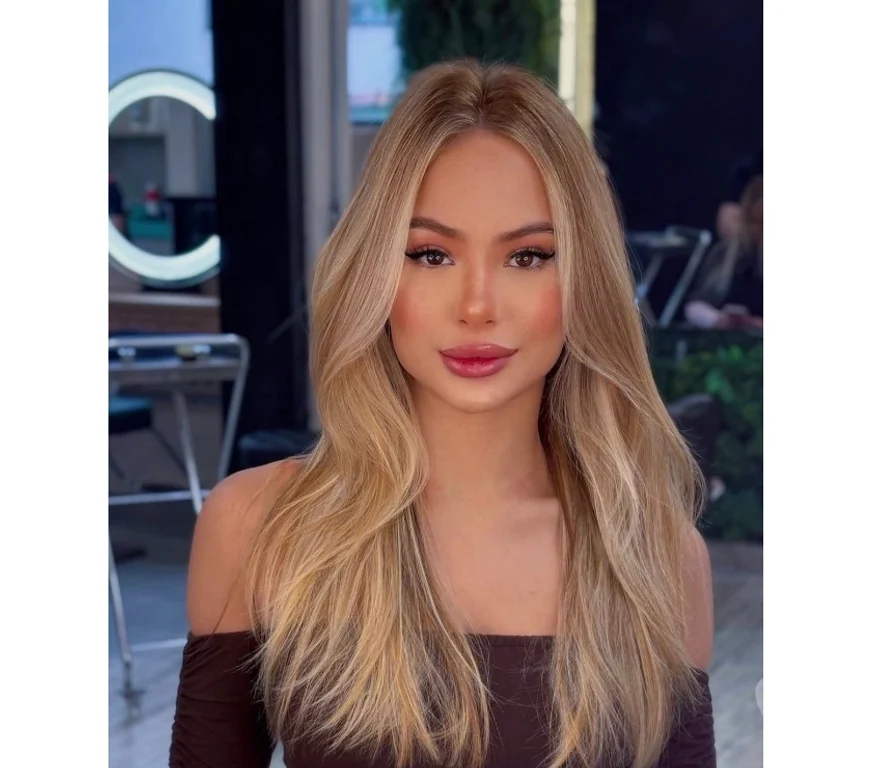 Escort Gallery