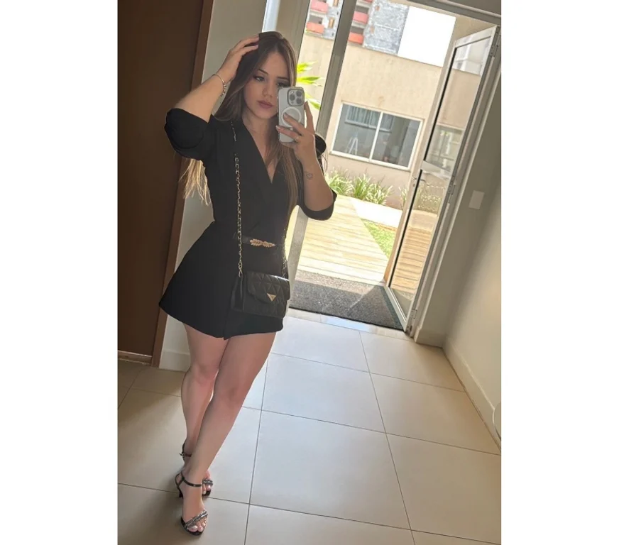 Escort Gallery