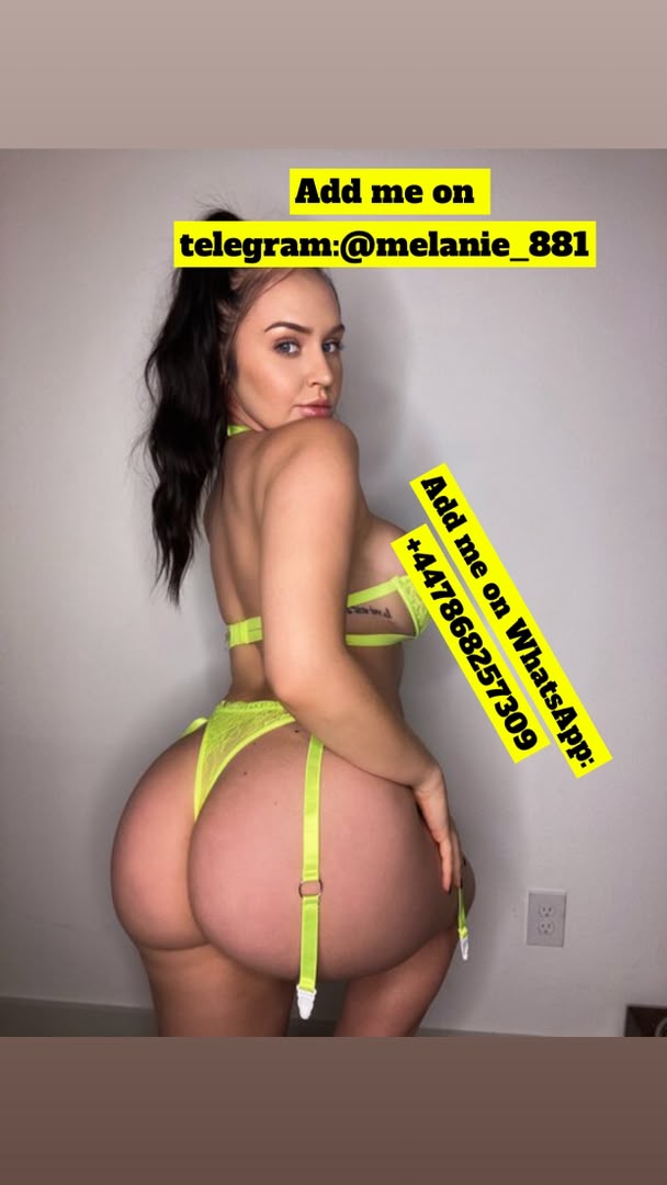 Escort Gallery