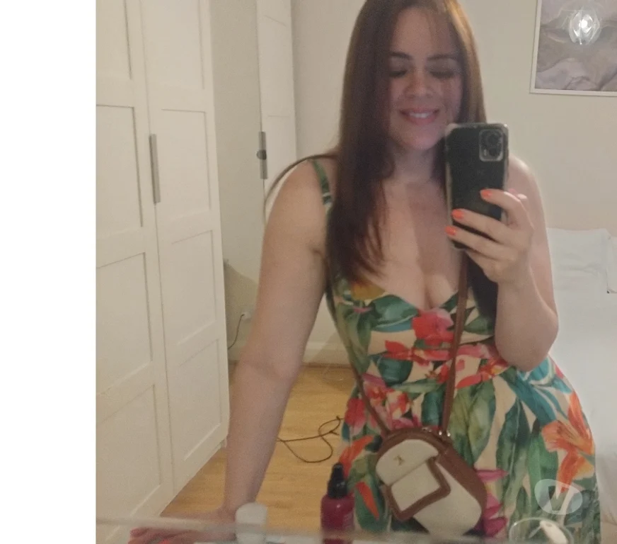 Escort Gallery