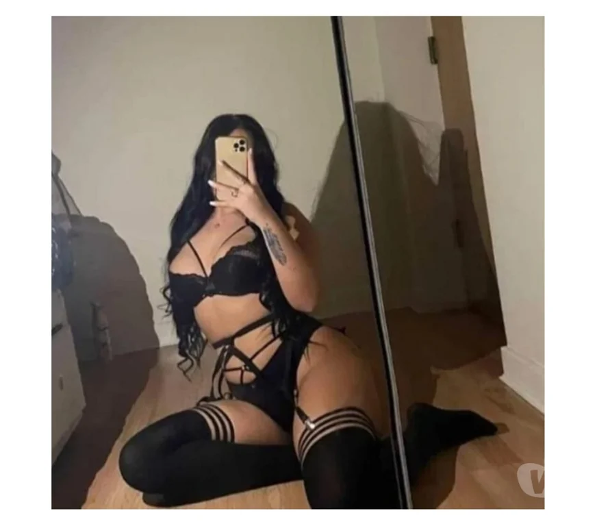 Escort Gallery