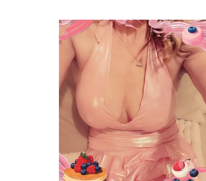 Escort Gallery