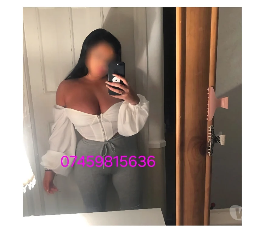 Escort Gallery