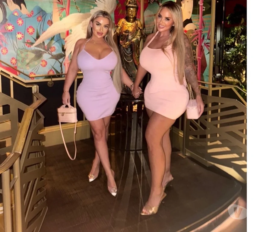 Escort Gallery