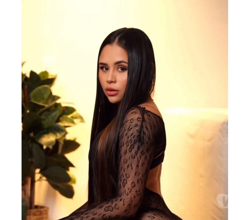 Escort Gallery