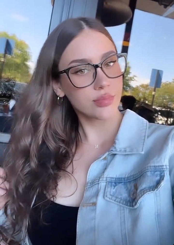 Escort Gallery