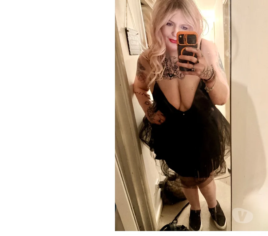 Escort Gallery