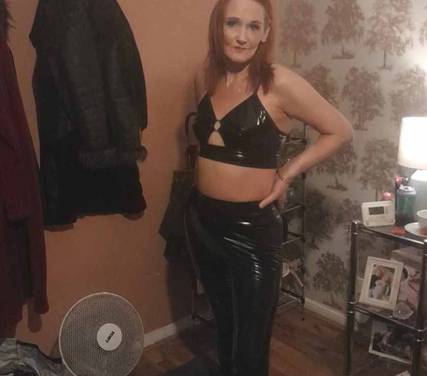 Escort Gallery