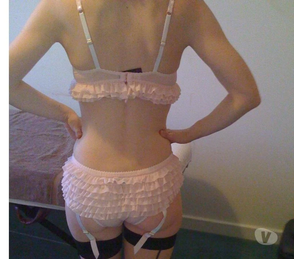 Escort Gallery