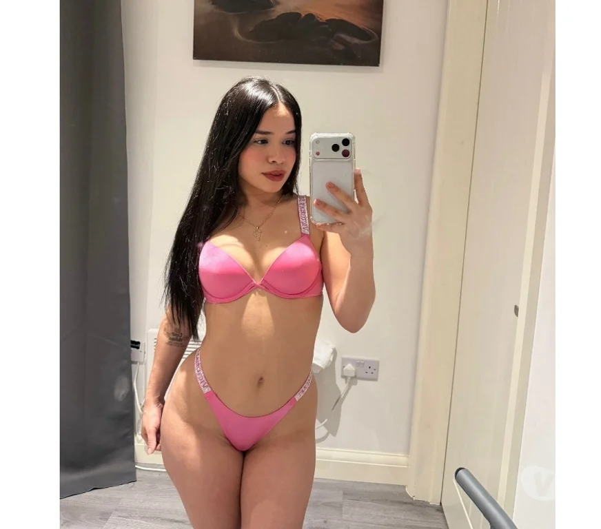 Escort Gallery