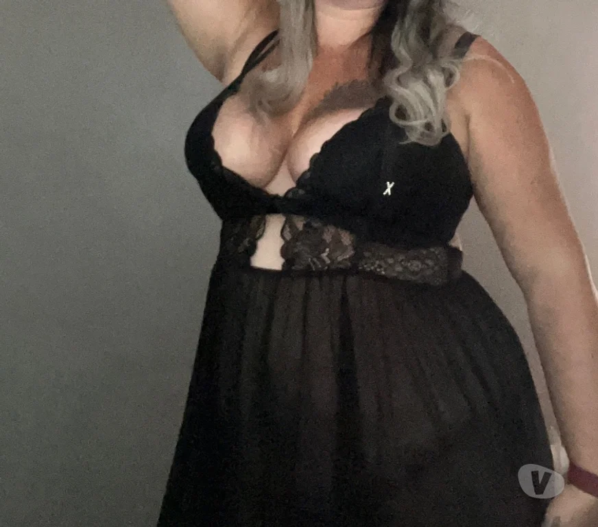 Escort Gallery