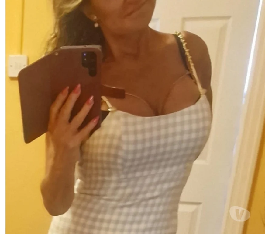 Escort Gallery