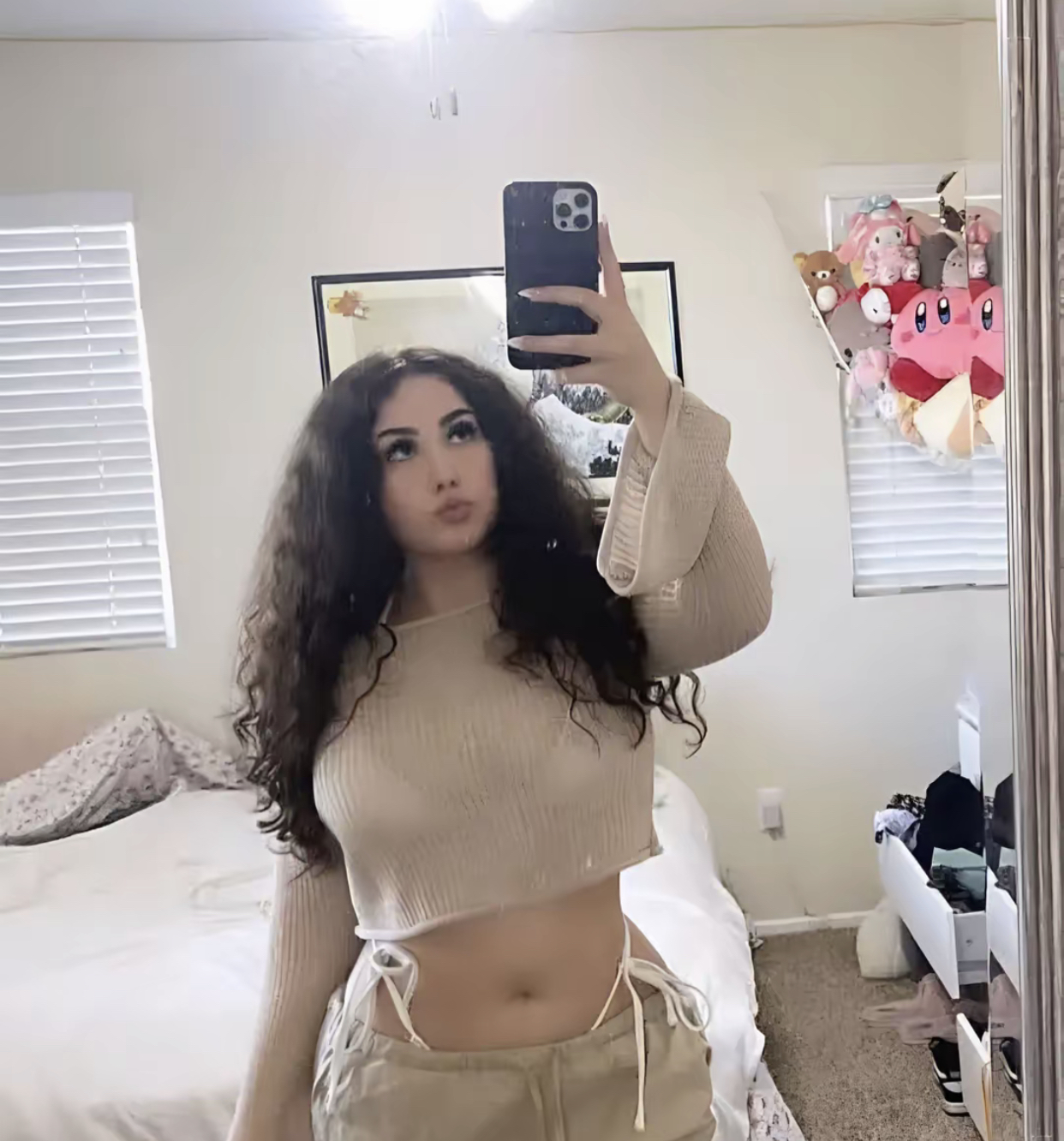Escort Gallery