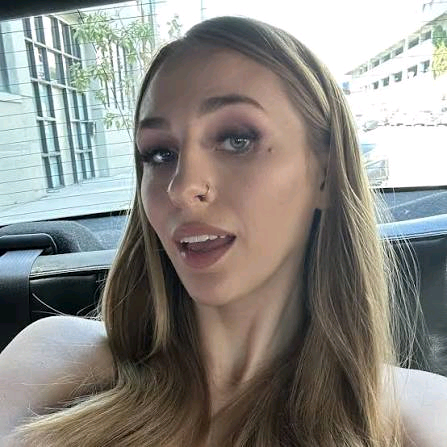 Escort Gallery