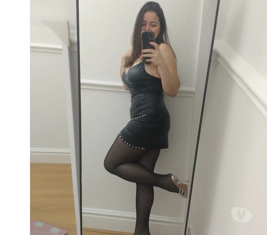 Escort Gallery