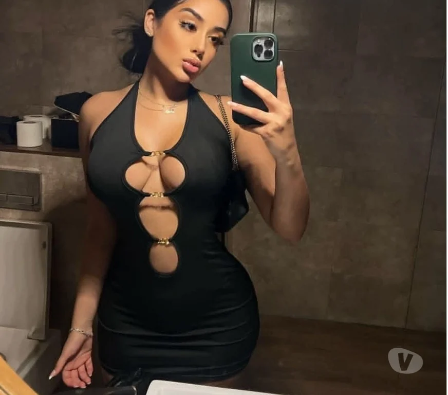 Escort Gallery