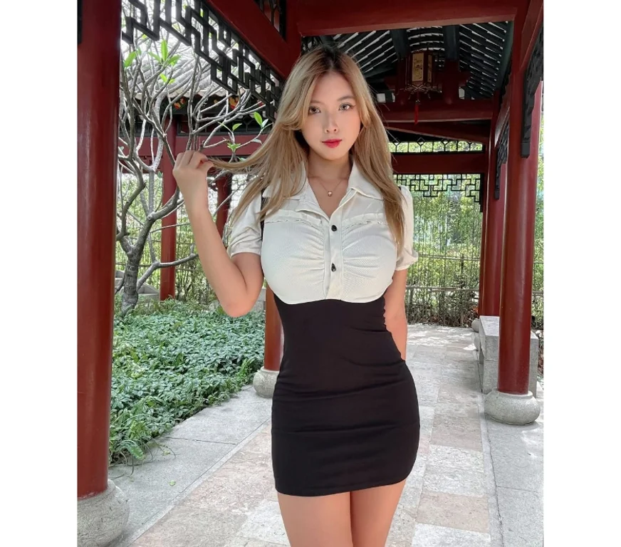 Escort Gallery