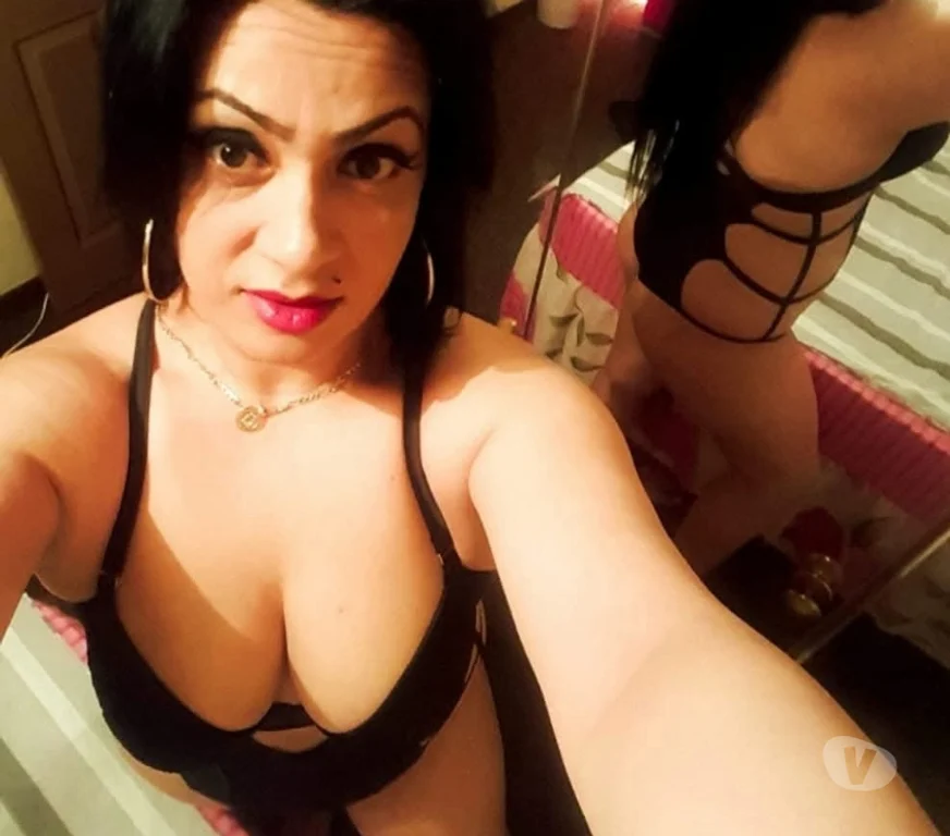 Escort Gallery