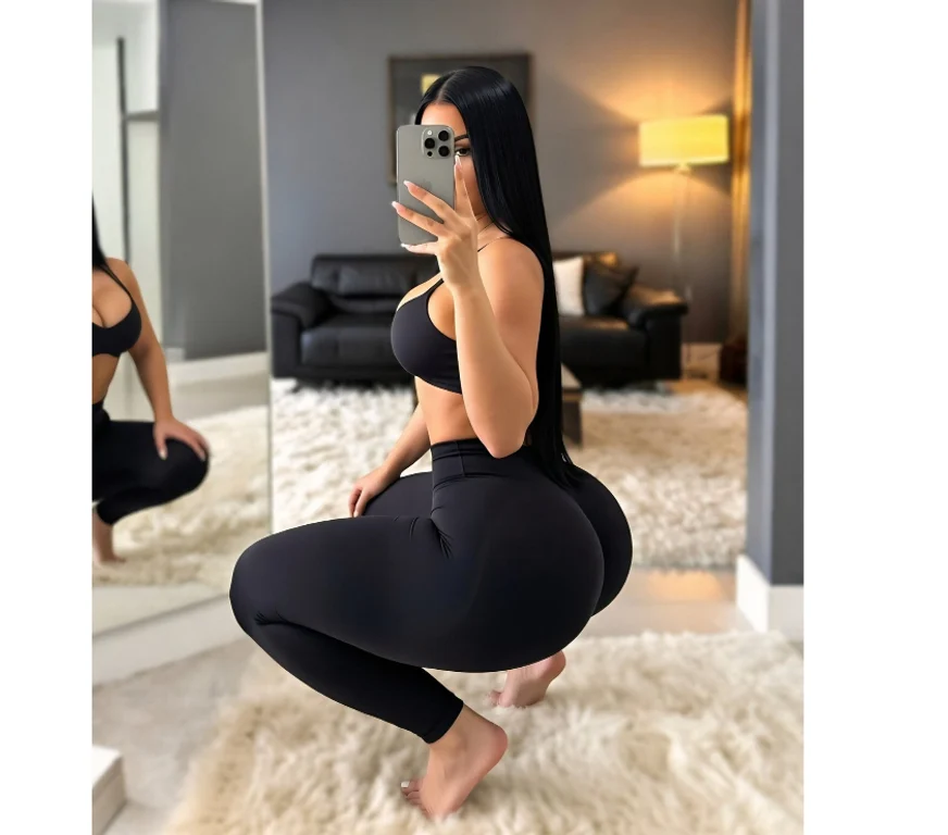 Escort Gallery
