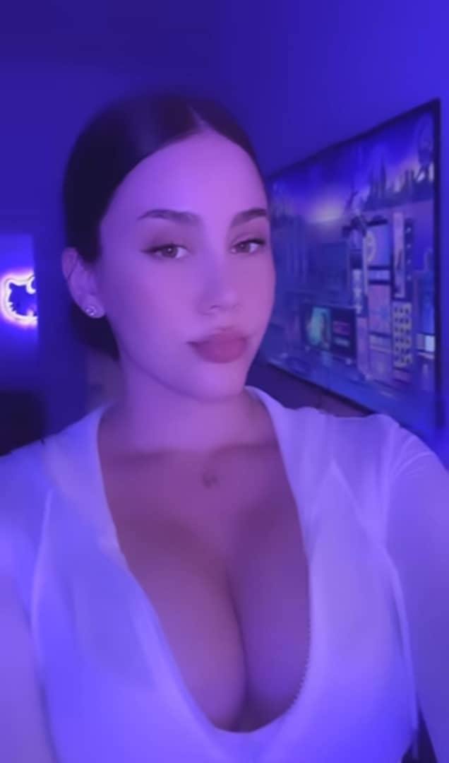 Escort Gallery
