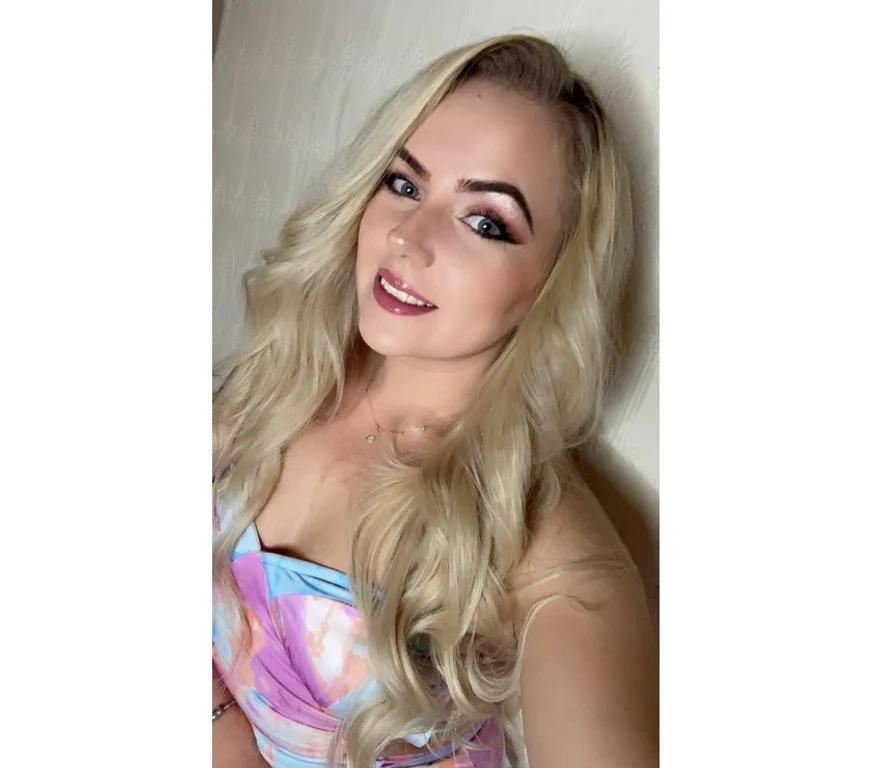 Escort Gallery