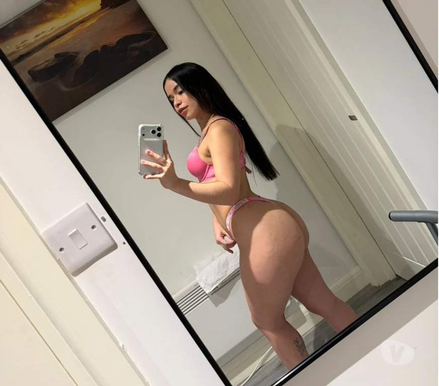 Escort Gallery