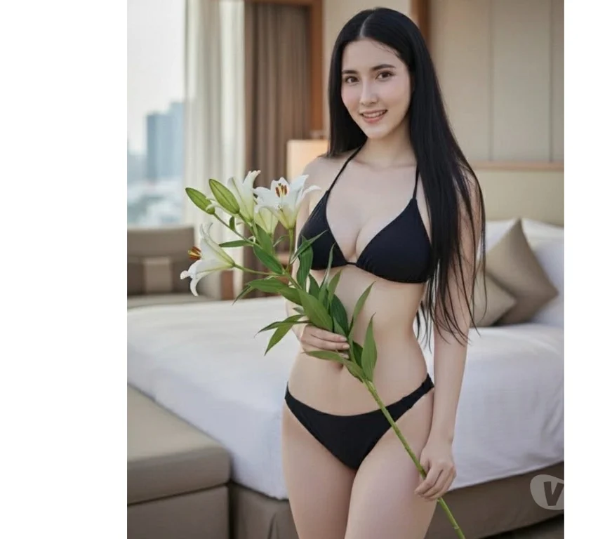 Escort Gallery
