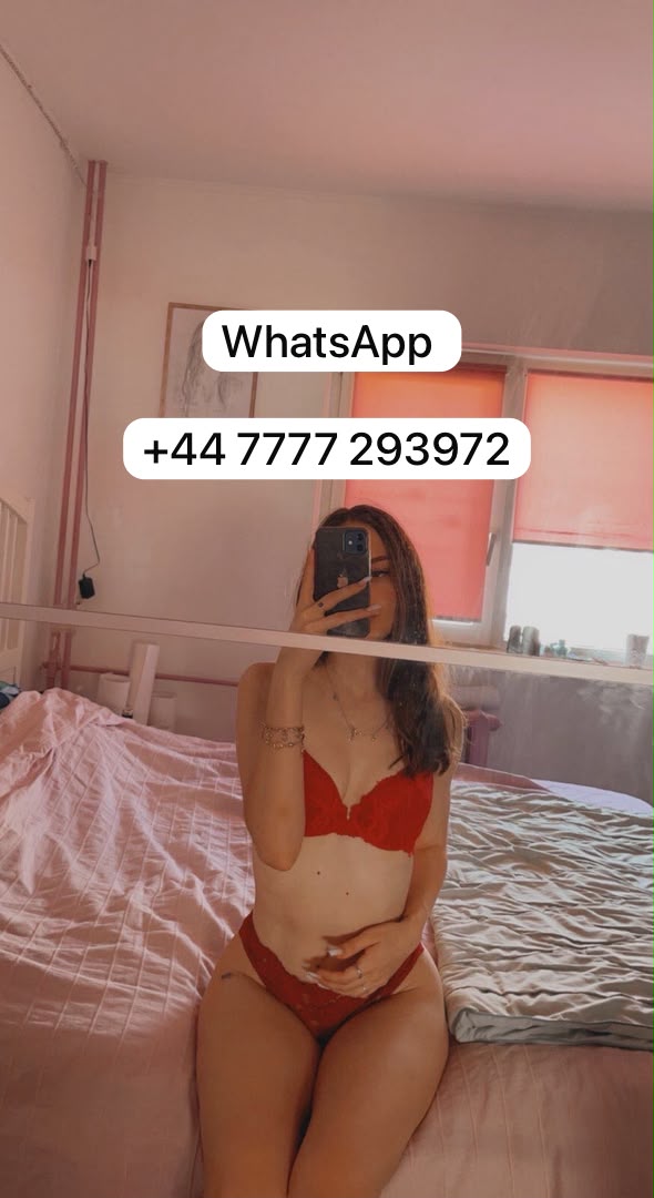 Escort Gallery