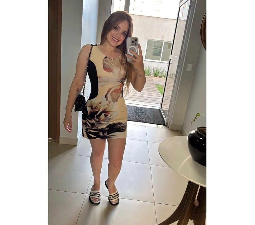 Escort Gallery