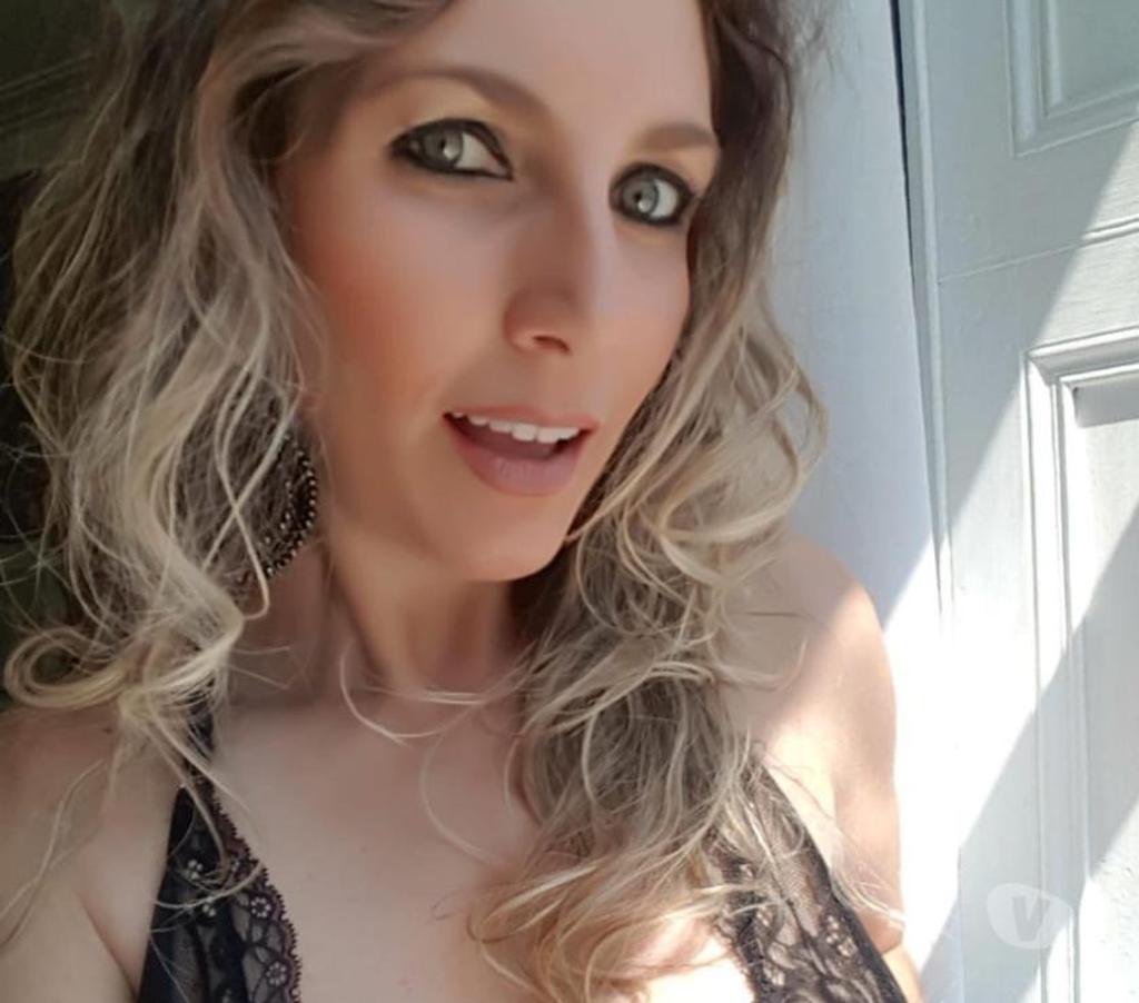 Escort Gallery