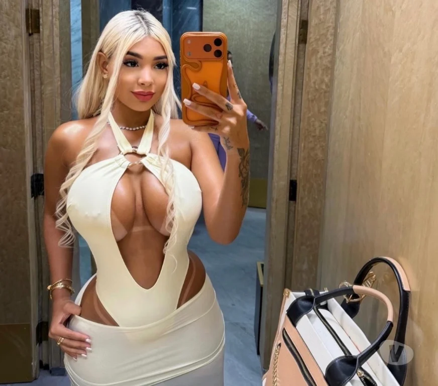 Escort Gallery
