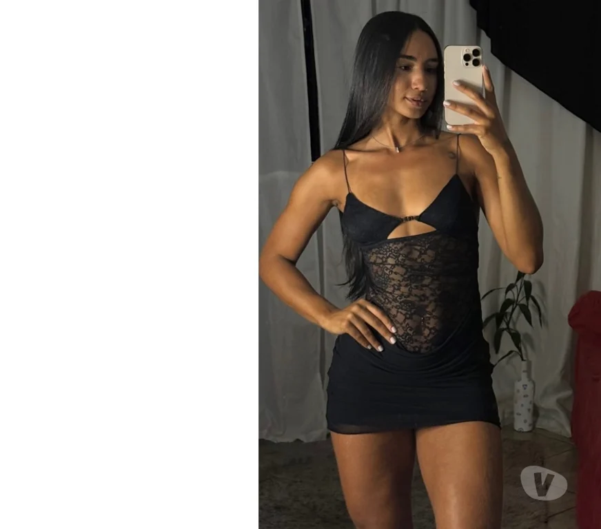 Escort Gallery