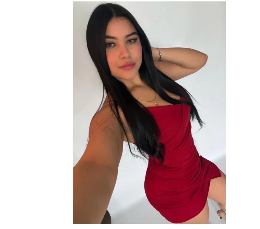 Escort Gallery