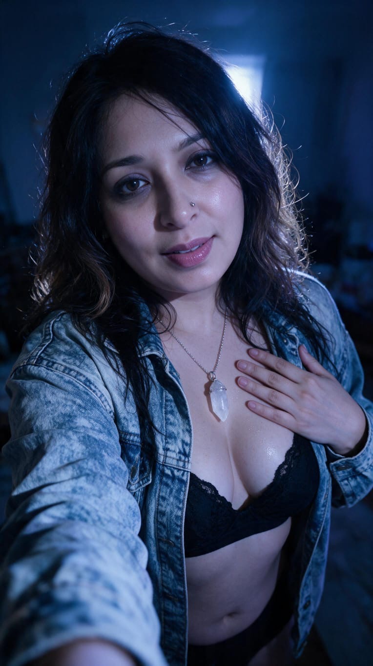 Escort Gallery
