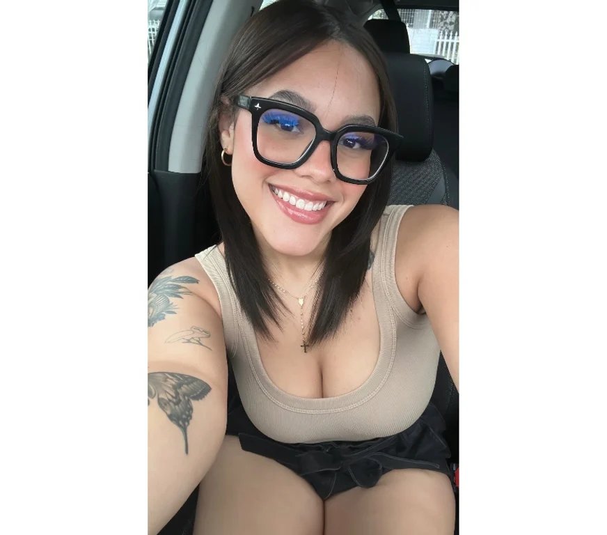 Escort Gallery