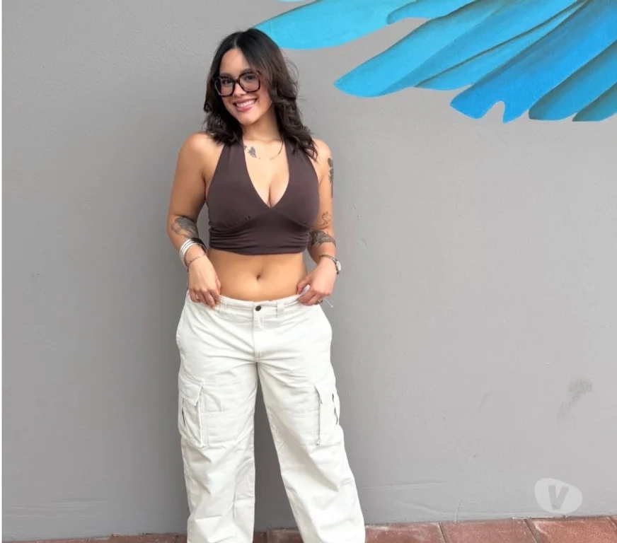 Escort Gallery