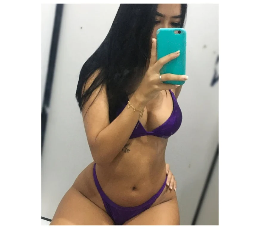 Escort Gallery