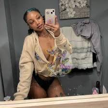 Escort Gallery