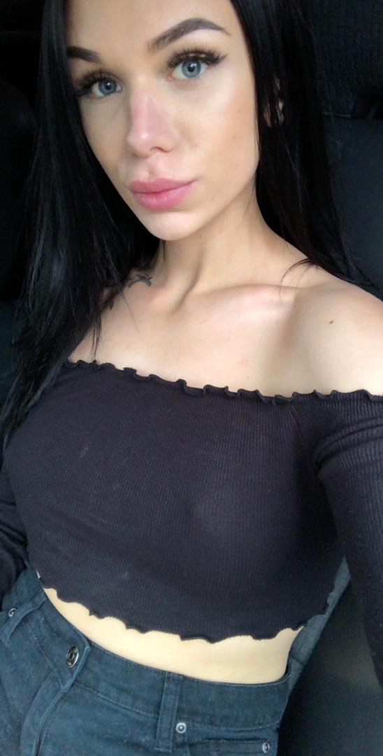 Escort Gallery