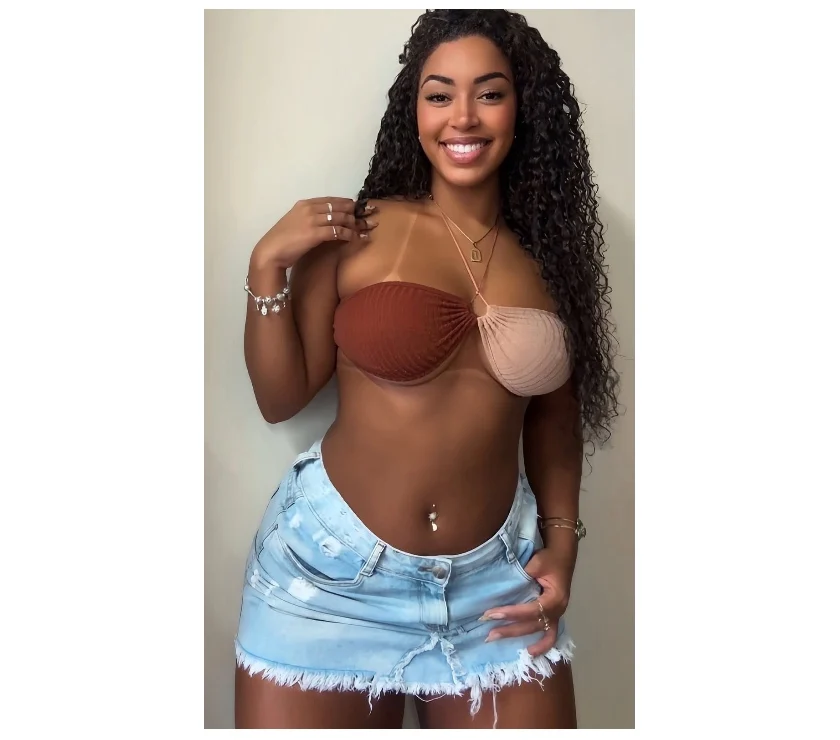 Escort Gallery