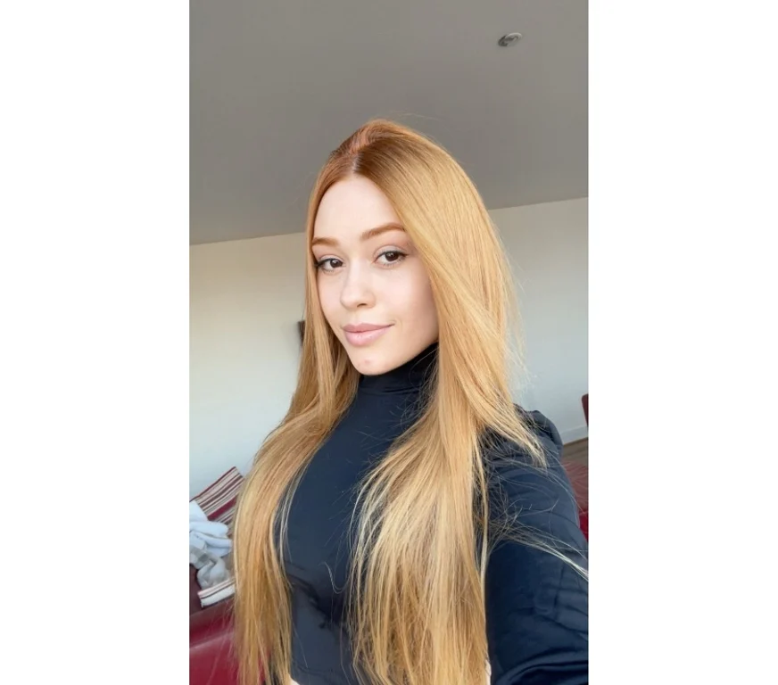 Escort Gallery