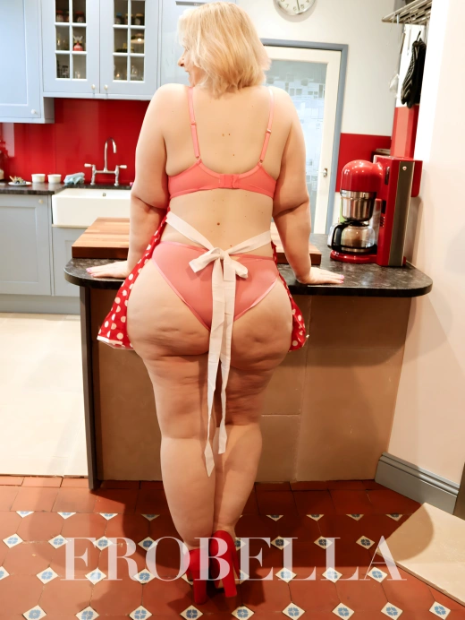Escort Gallery
