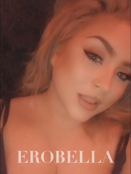 Escort Gallery