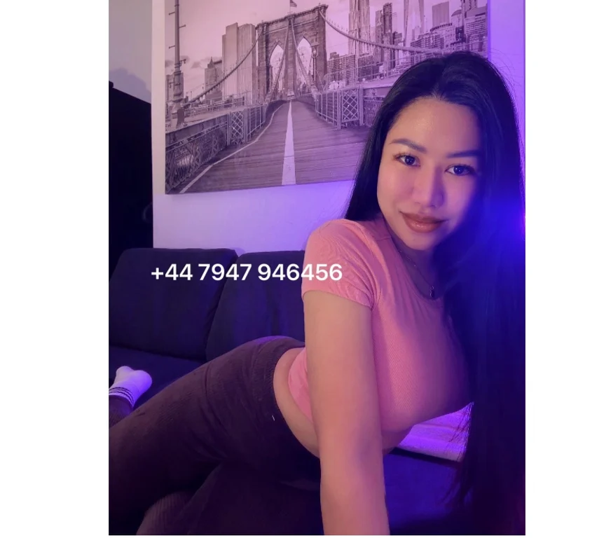 Escort Gallery