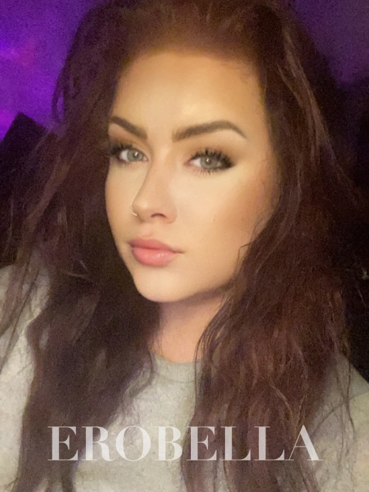 Escort Gallery