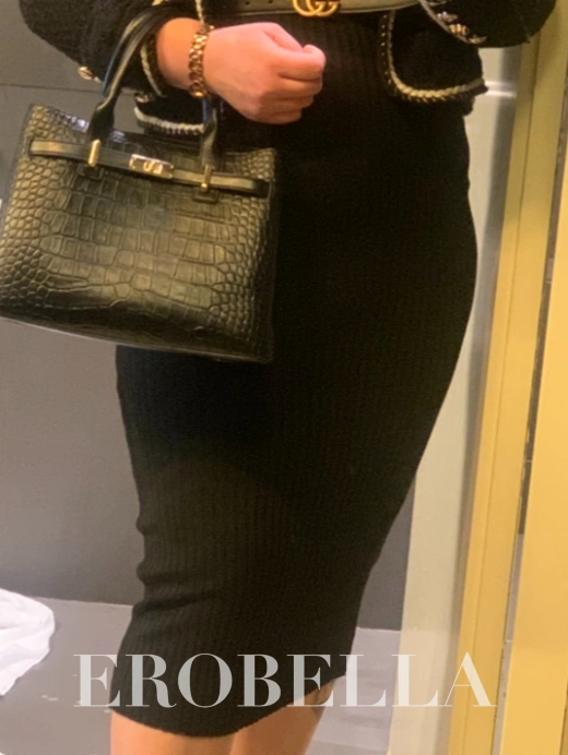 Escort Gallery