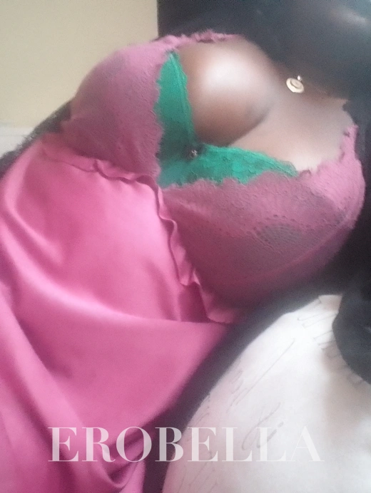 Escort Gallery