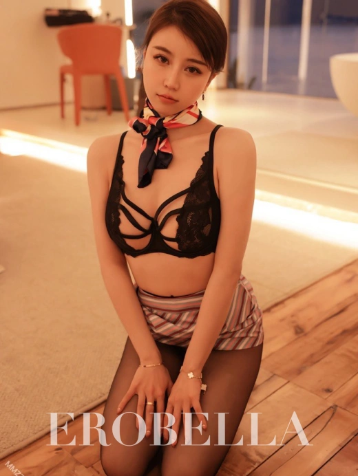 Escort Gallery