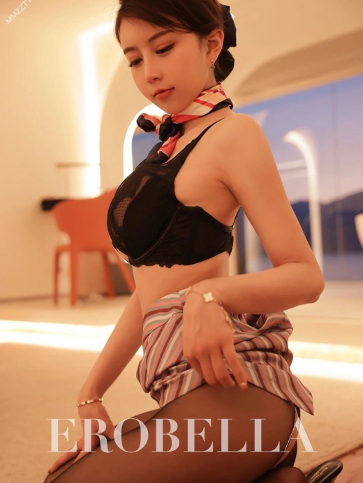 Escort Gallery