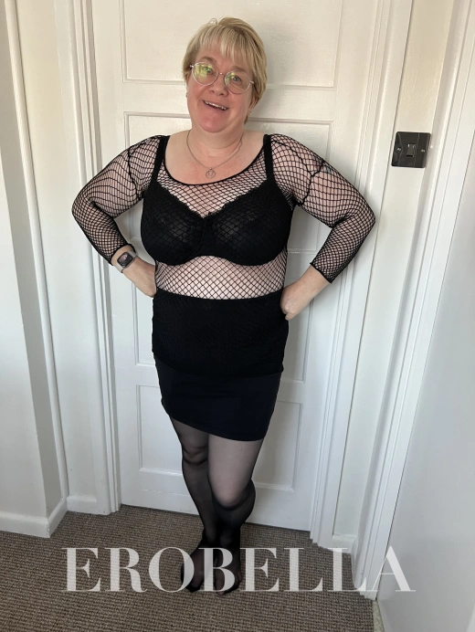 Escort Gallery
